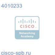 D9828 Multi Decryption Rx,ASI In,ASI/DHEI Out,No P/C 4010233 4010233