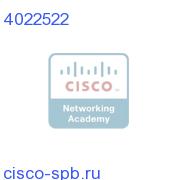 CIS2001,IP STB,Black,8634,128MB,SCART,IR RC,MSFT 4022522 4022522