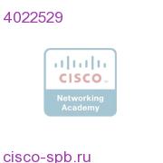 CIS2001-Dvlpr,Black,8634,128MB,SCART,IR RC,MSFT 4022529 4022529
