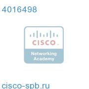 CIS5020,IP STB,DVR,8634,160GB,256/64MB,SCART,SmrtCd Rdr 4016498 4016498