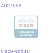 KMM3010-S5,IP STB,No DVB,160GB,V1 4027998 4027998