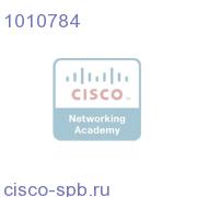 PS,100-240V EADP-30BB A(C),w/SW 1010784 1010784