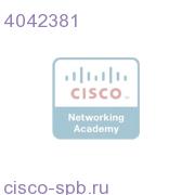 SPVTG-ISB2231 IPSTB,7405,256/0,MS,TDC 4042381 4042381