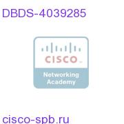 Sun Server M3000 w/SPARC64 VII+ DBDS-4039285 DBDS-4039285
