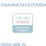 GS7000,4x,Fb/Tr,40/52,8p,SA,Rx,CWDM1550,PS G4A4AA101A1PXXXAXX G4A4AA101A1PXXXAXX