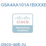GS7000,4x,TPs,Fb/Tr,40/52,8p,SA,Rx,1310DFB,2PS G5A4AA101A1BXXXBXX G5A4AA101A1BXXXBXX