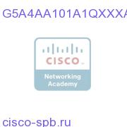 GS7000,4x,TPs,Fb/Tr,40/52,8p,SA,Rx,CWDM1530,PS G5A4AA101A1QXXXAXX G5A4AA101A1QXXXAXX