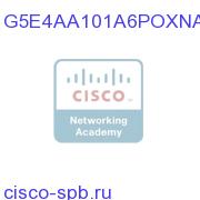 GS7000,4x,TPs,Lg Fb/Tr,40/52,8p,SA,Rx,CWDM1550/70/90,PS G5E4AA101A6POXNAXX G5E4AA101A6POXNAXX