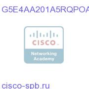 GS7000,4x,TPs,Lg Fb/Tr,40/52,8p,SA,2xRx,CWDM1510/30/50/70,PS G5E4AA201A5RQPOAXX G5E4AA201A5RQPOAXX