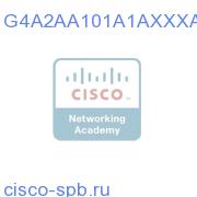 GS7000,4x,Fb/Tr,42/54,8p,SA,Rx,1310FP,PS G4A2AA101A1AXXXAXX G4A2AA101A1AXXXAXX