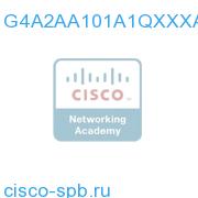 GS7000,4x,Fb/Tr,42/54,8p,SA,Rx,CWDM1530,PS G4A2AA101A1QXXXAXX G4A2AA101A1QXXXAXX