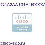 GS7000,4x,Fb/Tr,42/54,8p,SA,Rx,CWDM1510,PS G4A2AA101A1RXXXAXX G4A2AA101A1RXXXAXX