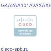 GS7000,4x,Fb/Tr,42/54,8p,SA,Rx,2/1310FP,2PS G4A2AA101A2AXAXBXX G4A2AA101A2AXAXBXX
