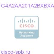 GS7000,4x,Fb/Tr,42/54,8p,SA,2xRx,2/1310DFB,PS G4A2AA201A2BXBXAXX G4A2AA201A2BXBXAXX