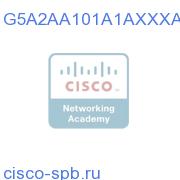 GS7000,4x,TPs,Fb/Tr,42/54,8p,SA,Rx,1310FP,PS,RCM G5A2AA101A1AXXXA1X G5A2AA101A1AXXXA1X