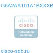 GS7000,4x,TPs,Fb/Tr,42/54,8p,SA,Rx,1310 DFB,2PS G5A2AA101A1BXXXBXX G5A2AA101A1BXXXBXX