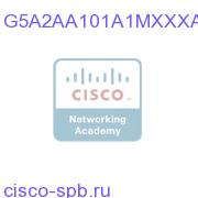 GS7000,4x,TPs,Fb/Tr,42/54,8p,SA,Rx,CWDM1610,PS G5A2AA101A1MXXXAXX G5A2AA101A1MXXXAXX
