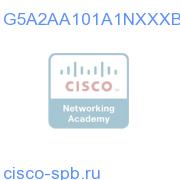 GS7000,4x,TPs,Fb/Tr,42/54,8p,SA,1xRx,CWDM1590,2PS G5A2AA101A1NXXXBXX G5A2AA101A1NXXXBXX