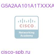 GS7000,4x,TPs,Fb/Tr,42/54,8p,SA,Rx,CWDM1470,PS G5A2AA101A1TXXXAXX G5A2AA101A1TXXXAXX