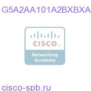 GS7000,4x,TPs,Fb/Tr,42/54,8p,SA,Rx,2/1310DFB,PS G5A2AA101A2BXBXAXX G5A2AA101A2BXBXAXX