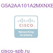 GS7000,4x,TPs,Fb/Tr,42/54,8p,SA,Rx,CWDM1610/1590,2PS G5A2AA101A2MXNXBXX G5A2AA101A2MXNXBXX