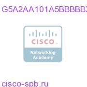 GS7000,4x,TPs,Fb/Tr,42/54,8p,SA,Rx,4/1310DFB,2PS G5A2AA101A5BBBBBXX G5A2AA101A5BBBBBXX