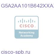 GS7000,4x,TPs,Fb/Tr,42/54,8p,SA,Rx,2:1/Intg,ITU42,PS G5A2AA101B642XXAXX G5A2AA101B642XXAXX
