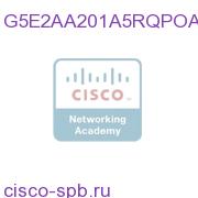 GS7000,4x,TPs,Lg F/T,42/54,8p,SA,2xRx,CWDM1510/30/50/1570,PS G5E2AA201A5RQPOAXX G5E2AA201A5RQPOAXX