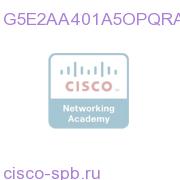 GS7000,4x,TPs,Lg F/T,42/54,8p,SA,4xR-Rx,CWDM1570/50/30/10,PS G5E2AA401A5OPQRAXX G5E2AA401A5OPQRAXX