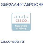GS7000,4x,TPs,Lg F/T,42/54,8p,SA,4xR-Rx,CWDM50/70/30/10,2PS G5E2AA401A5POQRBXX G5E2AA401A5POQRBXX