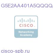 GS7000,4x,TPs,Lg Fb/Tr,42/54,8p,SA,4xR-Rx,4/CWDM1530,PS G5E2AA401A5QQQQAXX G5E2AA401A5QQQQAXX