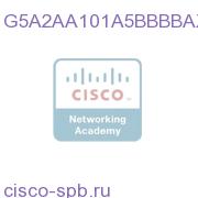 GS7000,4x,TPs,Fb/Tr,42/54,8p,SA,Rx,4/1310DFB,PS G5A2AA101A5BBBBAXX G5A2AA101A5BBBBAXX