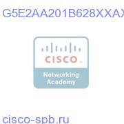 GS7000,4x,TPs,Lg Fb/Tr,42/54,8p,SA,2xRx,2:1/Intg,ITU28,PS G5E2AA201B628XXAXX G5E2AA201B628XXAXX