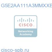 GS7000,4x,TPs,Lg Fb/Tr,42/54,8p,SA,R-Rx,2/CWDM1610,2PS G5E2AA111A3MMXXBXX G5E2AA111A3MMXXBXX