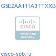 GS7000,4x,TPs,Lg Fb/Tr,42/54,8p,SA,R-Rx,2/CWDM1470,2PS G5E2AA111A3TTXXBXX G5E2AA111A3TTXXBXX