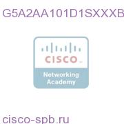 GS7000,4x,TPs,Fb/Tr,42/54,8p,SA,Rx,A-DWDM,ITU38,2PS G5A2AA101D1SXXXBXX G5A2AA101D1SXXXBXX