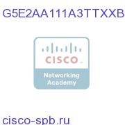 GS7000,4x,TP,Lg Fb/Tr,42/54,8p,SA,R-Rx,2/CWDM1470,2PS,DOC G5E2AA111A3TTXXB3X G5E2AA111A3TTXXB3X