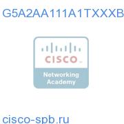 GS7000,4x,TPs,Fb/Tr,42/54,8p,SA,R-Rx,CWDM1470,2PS,DOC G5A2AA111A1TXXXB3X G5A2AA111A1TXXXB3X