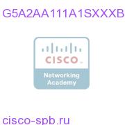 GS7000,4x,TPs,Fb/Tr,42/54,8p,SA,R-Rx,CWDM1490,2PS,DOC G5A2AA111A1SXXXB3X G5A2AA111A1SXXXB3X