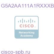GS7000,4x,TPs,Fb/Tr,42/54,8p,SA,R-Rx,CWDM1510,2PS,DOC G5A2AA111A1RXXXB3X G5A2AA111A1RXXXB3X