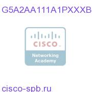 GS7000,4x,TPs,Fb/Tr,42/54,8p,SA,R-Rx,CWDM1550,2PS,DOC G5A2AA111A1PXXXB3X G5A2AA111A1PXXXB3X