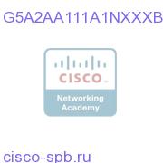 GS7000,4x,TPs,Fb/Tr,42/54,8p,SA,R-Rx,CWDM1590,2PS,DOC G5A2AA111A1NXXXB3X G5A2AA111A1NXXXB3X