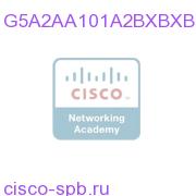 GS7000,4x,TPs,Fb/Tr,42/54,8p,SA,Rx,2/1310DFB,2PS,DOC G5A2AA101A2BXBXB3X G5A2AA101A2BXBXB3X