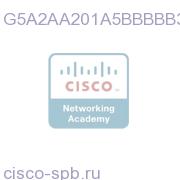 GS7000,4x,TPs,Fb/Tr,42/54,8p,SA,2xRx,4/1310DFB,2PS,DOC G5A2AA201A5BBBBB3X G5A2AA201A5BBBBB3X
