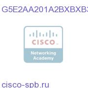 GS7000,4x,TPs,Fb/Tr,42/54,8p,SA,2xRx,2/1310DFB,2PS,DOC G5E2AA201A2BXBXB3X G5E2AA201A2BXBXB3X