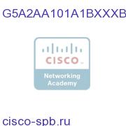 GS7000,4x,TPs,Fb/Tr,42/54,8p,SA,2xRx,1310DFB,2PS,DOC G5A2AA101A1BXXXB3X G5A2AA101A1BXXXB3X