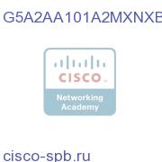 GS7000,4x,TPs,Fb/Tr,42/54,8p,SA,Rx,CWDM1610/1590,2PS,DOC G5A2AA101A2MXNXB3X G5A2AA101A2MXNXB3X