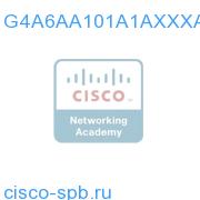 GS7000,4x,Fb/Tr,65/86,8p,SA,Rx,1310FP,PS G4A6AA101A1AXXXAXX G4A6AA101A1AXXXAXX