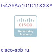 GS7000,4x,Fb/Tr,65/86,8p,SA,Rx,ITU45,PS G4A6AA101D11XXXAXX G4A6AA101D11XXXAXX