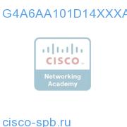 GS7000,4x,Fb/Tr,65/86,8p,SA,Rx,ITU48,PS,HMS G4A6AA101D14XXXA2X G4A6AA101D14XXXA2X